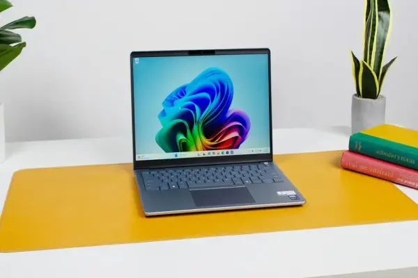 Khuyến mãi laptop nhân dịp Ngày Tổng thống năm 2026: những ưu đãi tốt nhất từ ​​Dell, Best Buy và các nhà cung cấp khác, cùng những điều cần biết.